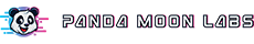 Panda Moon Labs